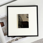 European Standard Frame